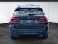 BMW X3 xDrive20d Leder AUT Klima Braun - thumbnail 4