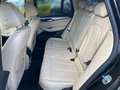 BMW X3 xDrive20d Leder AUT Klima Braun - thumbnail 11