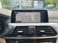 BMW X3 xDrive20d Leder AUT Klima Braun - thumbnail 9