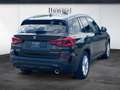 BMW X3 xDrive20d Leder AUT Klima Braun - thumbnail 3