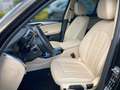 BMW X3 xDrive20d Leder AUT Klima Braun - thumbnail 6