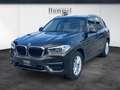 BMW X3 xDrive20d Leder AUT Klima Braun - thumbnail 1