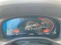 BMW X3 xDrive20d Leder AUT Klima Braun - thumbnail 8