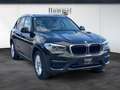 BMW X3 xDrive20d Leder AUT Klima Braun - thumbnail 5