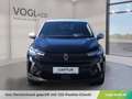 Renault Captur Techno TCe 90 Grau - thumbnail 6