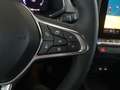 Renault Captur Techno TCe 90 Grau - thumbnail 16
