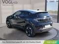 Renault Captur Techno TCe 90 Grau - thumbnail 3