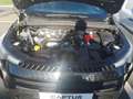 Renault Captur Techno TCe 90 Grau - thumbnail 19