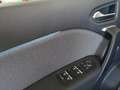 Renault Captur Techno TCe 90 Grau - thumbnail 17