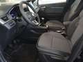 Renault Captur Techno TCe 90 Grau - thumbnail 5