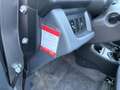 Suzuki Alto 1.0 Comfort EASSS Gris - thumbnail 11