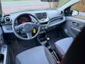 Suzuki Alto 1.0 Comfort EASSS Gris - thumbnail 3
