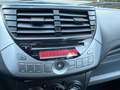 Suzuki Alto 1.0 Comfort EASSS Gris - thumbnail 13