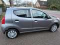 Suzuki Alto 1.0 Comfort EASSS Gris - thumbnail 7