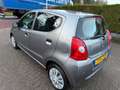 Suzuki Alto 1.0 Comfort EASSS Gris - thumbnail 5