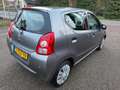 Suzuki Alto 1.0 Comfort EASSS Gris - thumbnail 4