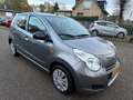 Suzuki Alto 1.0 Comfort EASSS Gris - thumbnail 2