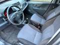 Suzuki Alto 1.0 Comfort EASSS Gris - thumbnail 8