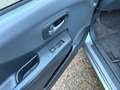 Suzuki Alto 1.0 Comfort EASSS Gris - thumbnail 10