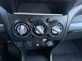 Suzuki Alto 1.0 Comfort EASSS Gris - thumbnail 14