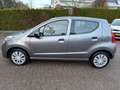 Suzuki Alto 1.0 Comfort EASSS Gris - thumbnail 6