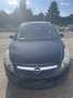 Opel Corsa 1.3 CDTI DPF Easytronic Cosmo - thumbnail 7