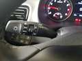 Kia Stonic DynamicPlusLine 120PK Bianco - thumbnail 13