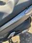 Kymco People GTi Kymco People GTi cilindrata 200 - thumbnail 10