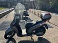 Kymco People GTi Kymco People GTi cilindrata 200 - thumbnail 5