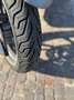 Kymco People GTi Kymco People GTi cilindrata 200 - thumbnail 9