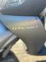 Kymco People GTi Kymco People GTi cilindrata 200 - thumbnail 7
