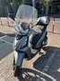 Kymco People GTi Kymco People GTi cilindrata 200 - thumbnail 1