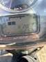 Kymco People GTi Kymco People GTi cilindrata 200 - thumbnail 6