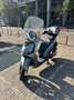 Kymco People GTi Kymco People GTi cilindrata 200 - thumbnail 2