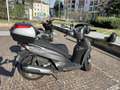 Kymco People GTi Kymco People GTi cilindrata 200 - thumbnail 3