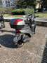 Kymco People GTi Kymco People GTi cilindrata 200 - thumbnail 4