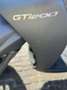 Kymco People GTi Kymco People GTi cilindrata 200 - thumbnail 8