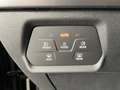CUPRA Leon 1.5 eTSI DSG Schwarz - thumbnail 14