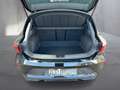 CUPRA Leon 1.5 eTSI DSG Schwarz - thumbnail 13