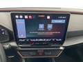 CUPRA Leon 1.5 eTSI DSG Schwarz - thumbnail 18
