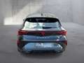 CUPRA Leon 1.5 eTSI DSG Schwarz - thumbnail 4