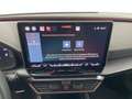 CUPRA Leon 1.5 eTSI DSG Schwarz - thumbnail 17