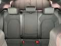 CUPRA Leon 1.5 eTSI DSG Schwarz - thumbnail 21