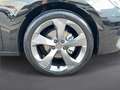 CUPRA Leon 1.5 eTSI DSG Schwarz - thumbnail 7