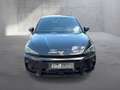 CUPRA Leon 1.5 eTSI DSG Schwarz - thumbnail 8