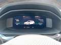 CUPRA Leon 1.5 eTSI DSG Schwarz - thumbnail 10