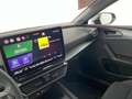 CUPRA Leon 1.5 eTSI DSG Schwarz - thumbnail 22