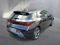 CUPRA Leon 1.5 eTSI DSG Schwarz - thumbnail 5