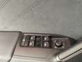 CUPRA Leon 1.5 eTSI DSG Schwarz - thumbnail 23