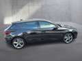 CUPRA Leon 1.5 eTSI DSG Schwarz - thumbnail 6